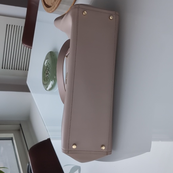 Pink Kate Spade tote - Picture 11 of 13